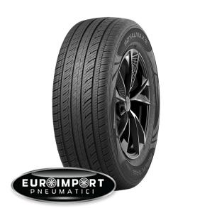 Berlin tires Royalmax 2 265/70 R17 115 T  TL
